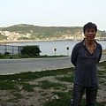 DSC06266.JPG