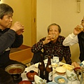 照片 562.jpg