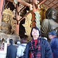 照片 598.jpg