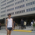 2009.09.23.東京跑遊