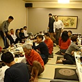 照片 558.jpg