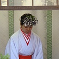 照片 620.jpg