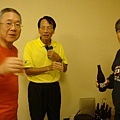 照片 550.jpg