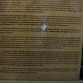 DSC07620.JPG
