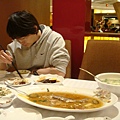 年過年2011 053.JPG