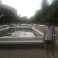 2009.09.23.東京跑遊