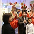 年過年2011 005.JPG