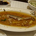 年過年2011 054.JPG