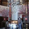 年過年2011 002.JPG