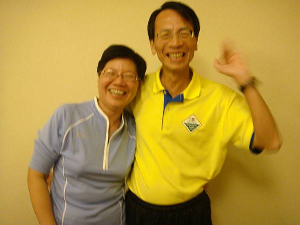 照片 561.jpg