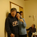 照片 567.jpg