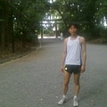 2009.09.23.東京跑遊