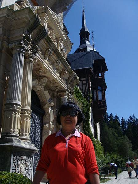 DSC07568.JPG