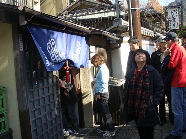 照片 628.jpg