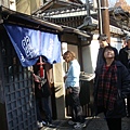 照片 628.jpg