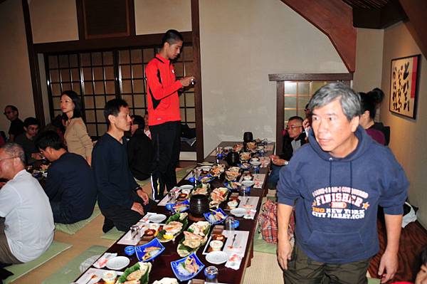 照片 750.jpg