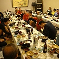 照片 575.jpg