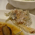 年過年2011 055.JPG