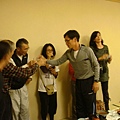 照片 552.jpg