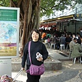 年過年2011 012.JPG