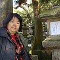 照片 624.jpg
