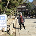 照片 580.jpg