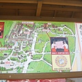 照片 617.jpg