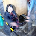 照片 611.jpg