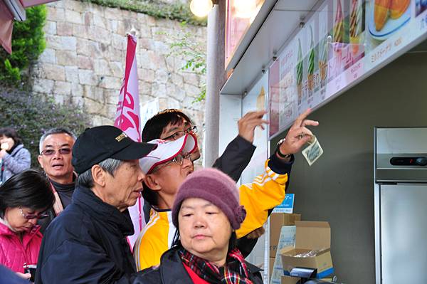 照片 755.jpg