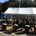 IMG_0158.jpg