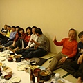 照片 569.jpg
