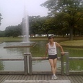 2009.09.23.東京跑遊