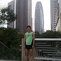 2009.09.23.東京跑遊