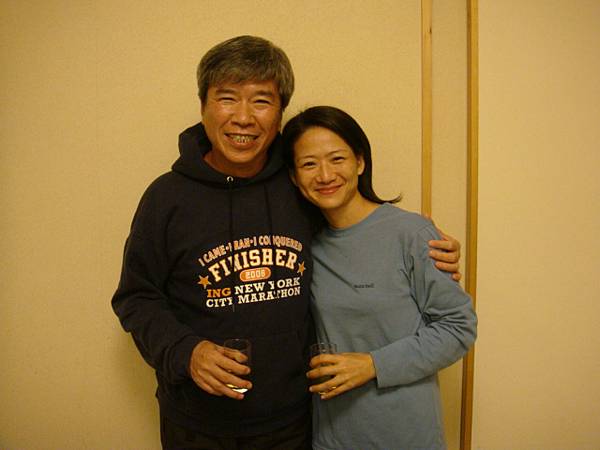 照片 568.jpg