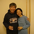 照片 568.jpg