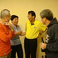 照片 560.jpg