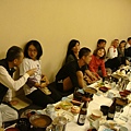 照片 573.jpg