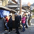 照片 629.jpg