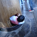 照片 604.jpg