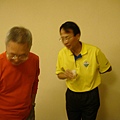 照片 557.jpg