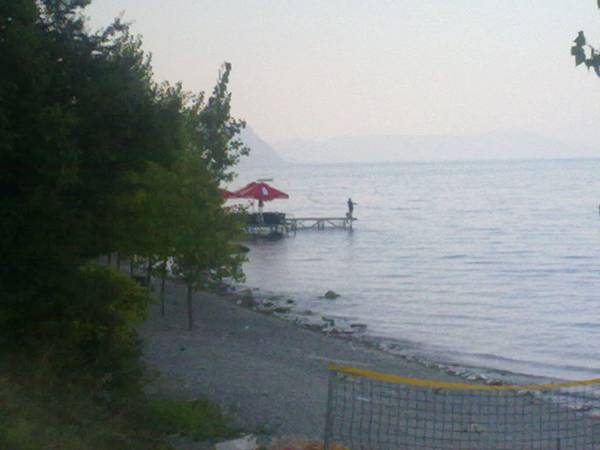 20100824487.jpg