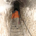 DSC07631.JPG
