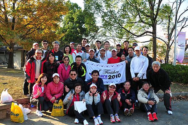 照片 737.jpg