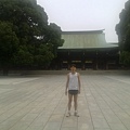2009.09.23.東京跑遊