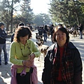 照片 590.jpg