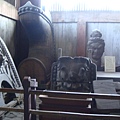 照片 602.jpg