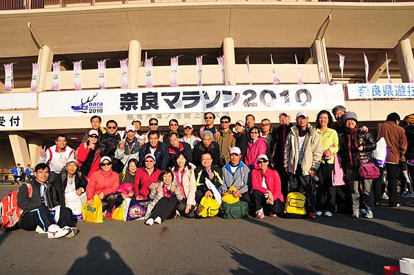 照片 738.jpg