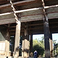 照片 584.jpg