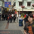 年過年2011 018.JPG