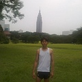 2009.09.23.東京跑遊